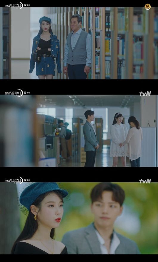 {Ƶ꡷910DF IUҕ¸ߡMD3