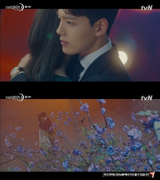 {Ƶ꡷910DF IUҕ¸ߡMD8