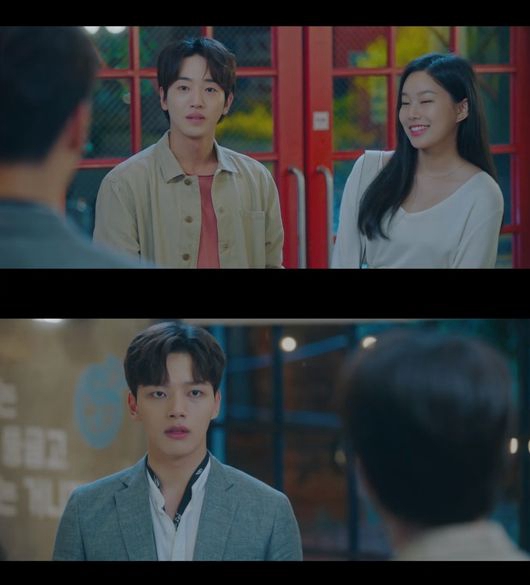 {Ƶ꡷910DF IUҕ¸ߡMD4