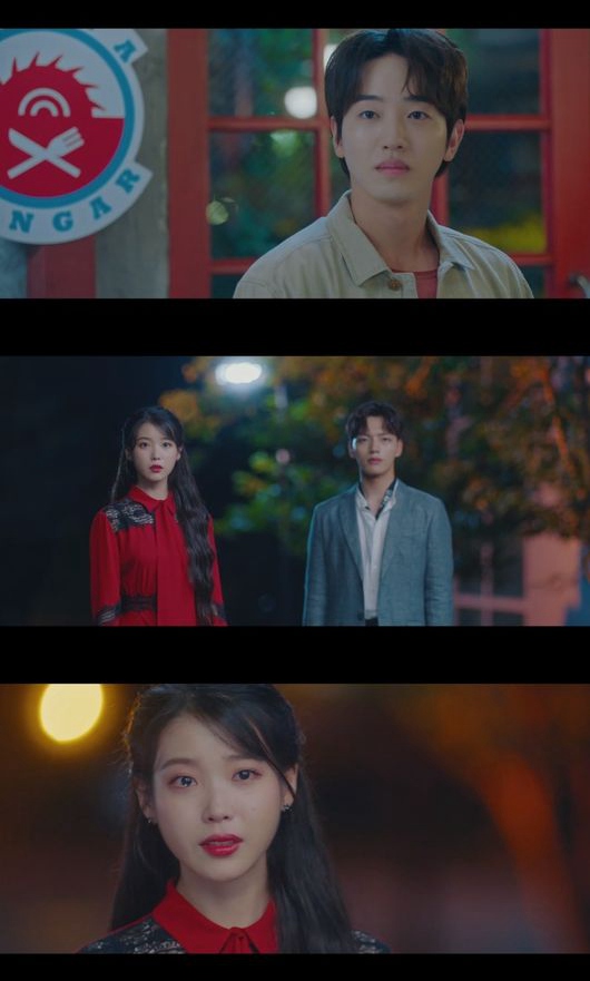 {Ƶ꡷910DF IUҕ¸ߡMD5