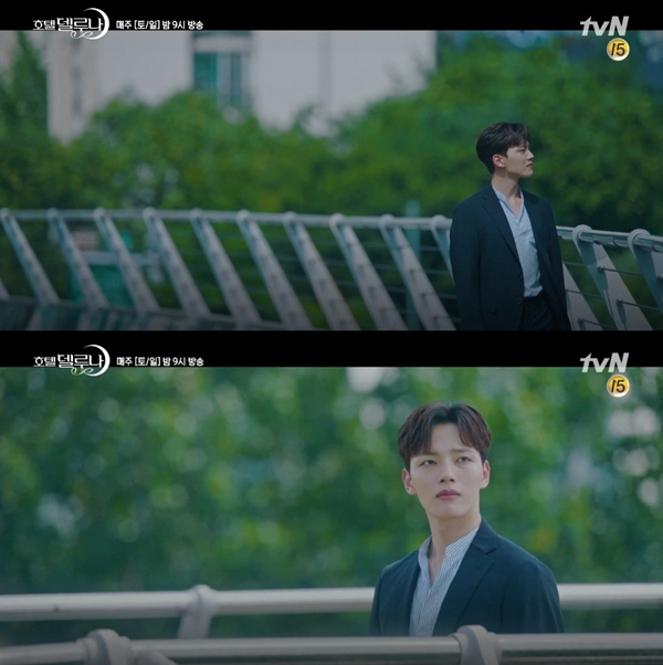 {Ƶ꡷11A湫_ MLxӭYMD2