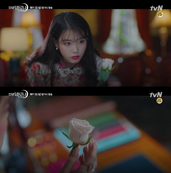 {Ƶ꡷11A湫_ MLxӭYMD3