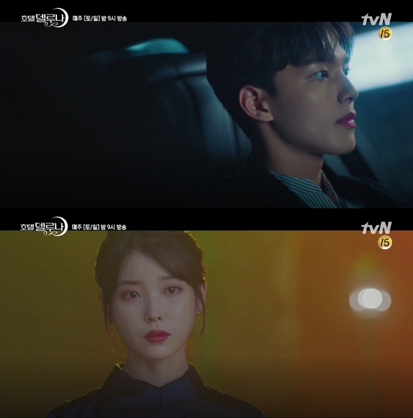 {Ƶ꡷11A湫_ MLxӭYMD7