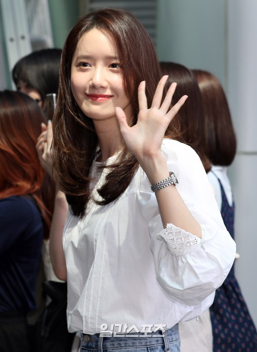 ʃ]_Ŀ ӰEXIT^Ӱ˔700fMD3