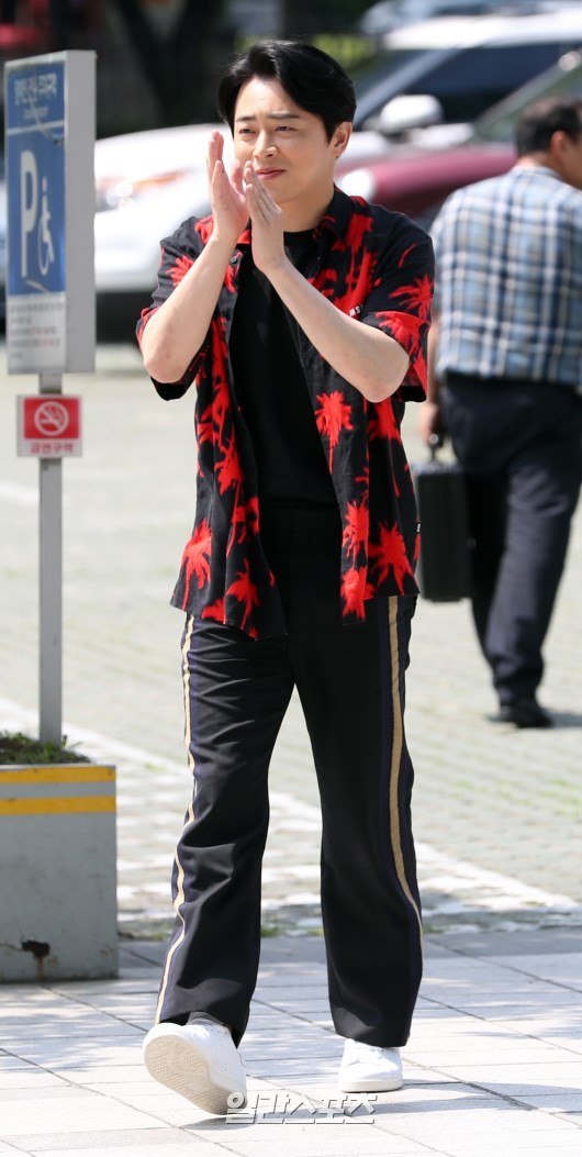 ʃ]_Ŀ ӰEXIT^Ӱ˔700fMD5