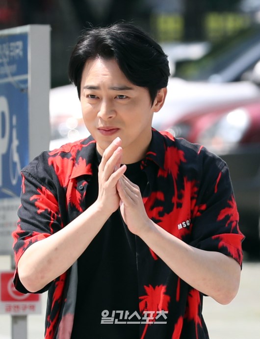 ʃ]_Ŀ ӰEXIT^Ӱ˔700fMD4