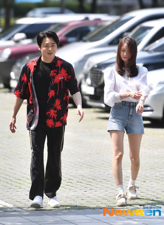 ʃ]_Ŀ ӰEXIT^Ӱ˔700fMD7