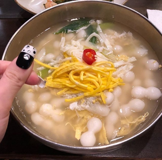 {Ƶ꡷IUŰlCP ۽z@̫MD5