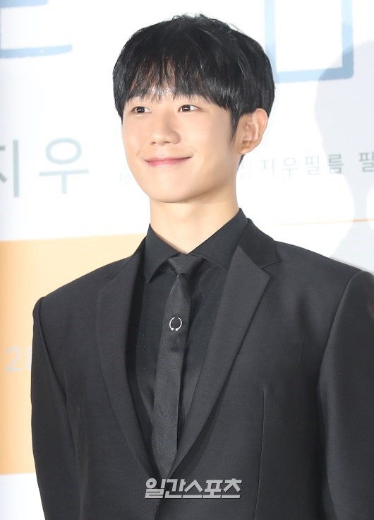 yyֳϯӰl 䐂݋828nӳMD4