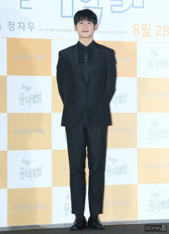 yyֳϯӰl 䐂݋828nӳMD8