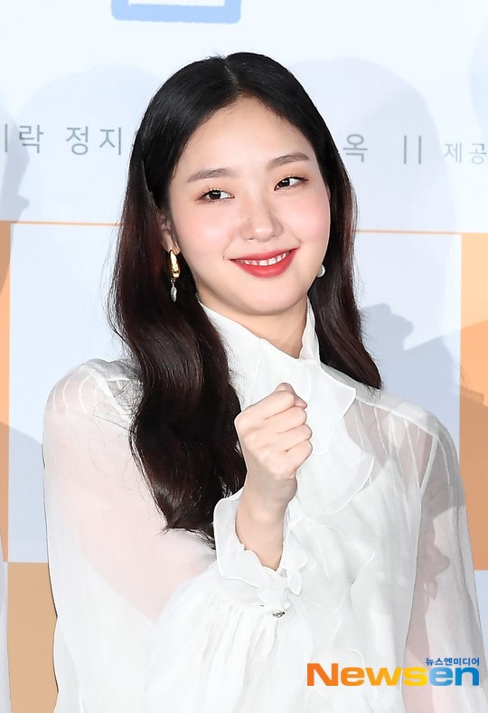 yyֳϯӰl 䐂݋828nӳMD3