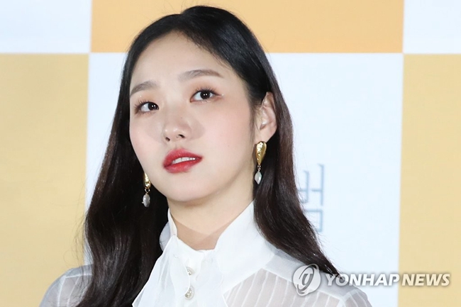 yyֳϯӰl 䐂݋828nӳMD5