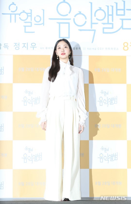 yyֳϯӰl 䐂݋828nӳMD7