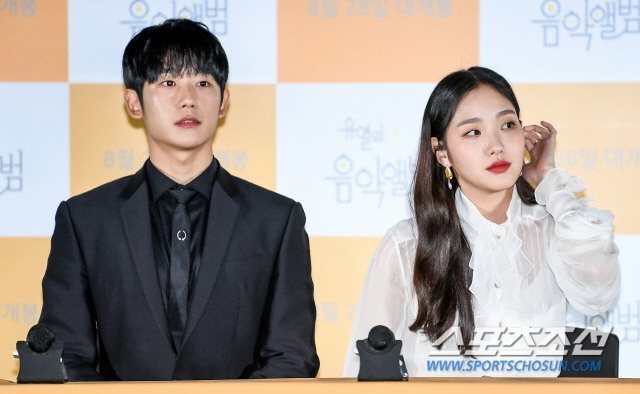 yyֳϯӰl 䐂݋828nӳMD2