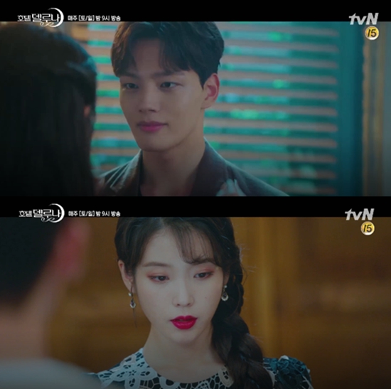 {Ƶ꡷13A_Ű IUӛuʧMD4