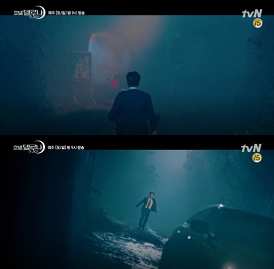 {Ƶ꡷13A_Ű IUӛuʧMD5