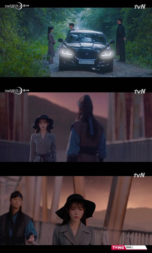 {Ƶ꡷1314ָҕ MºĐŰMD7