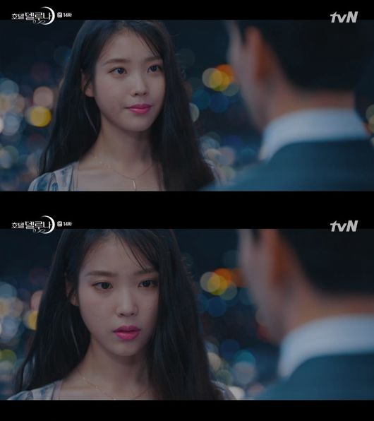 {Ƶ꡷1314ָҕ MºĐŰMD2