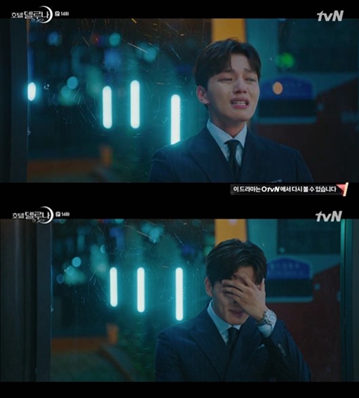 {Ƶ꡷1314ָҕ MºĐŰMD6