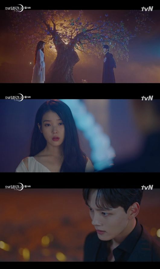 {Ƶ꡷1314ָҕ MºĐŰMD4