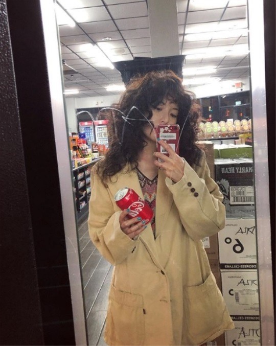 ŕ±ը^ Wѣⲻ˵ĕrСMD2