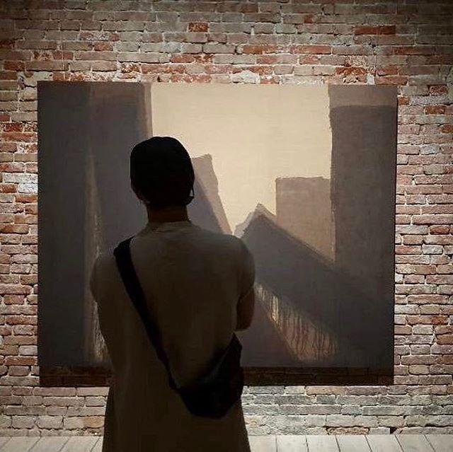 FϿ^ ̖ahjАףMD5