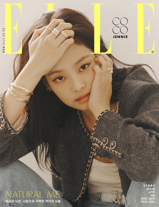 Jennie㼑LrЌ湫_ ѱȮЦܰMD