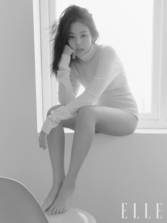 Jennie㼑LrЌ湫_ ѱȮЦܰMD4