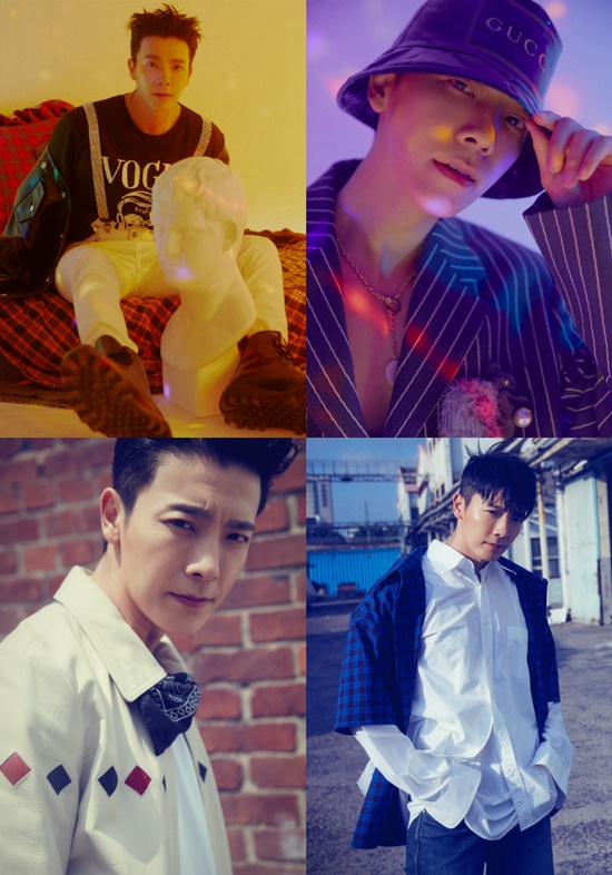 Super JuniorؚwAչ_ |yյչˬ|MD4