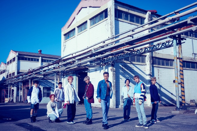 Super JuniorؚwAչ_ |yյչˬ|MD2