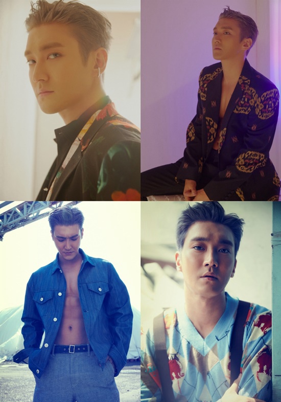 Super JuniorؚwAչ_ |yյչˬ|MD5