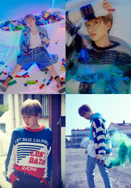 Super JuniorؚwAչ_ |yյչˬ|MD3