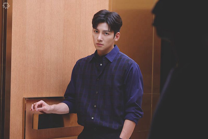 WӍ زՈڻҰɡײز1999PDR|Ncһ헡24СrӋ20֮сR|NlFrgȻ2019RPD߀cͬŮչ_һϵĹ