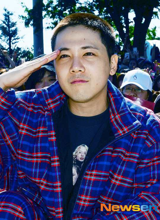 FTISLANDFع Yx۽zЄӡMD5