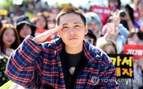 FTISLANDFع Yx۽zЄӡMD6