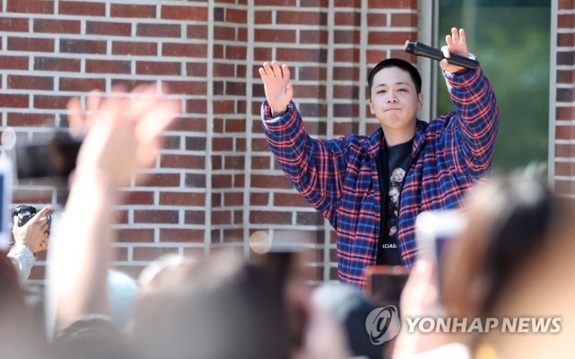 FTISLANDFع Yx۽zЄӡMD4