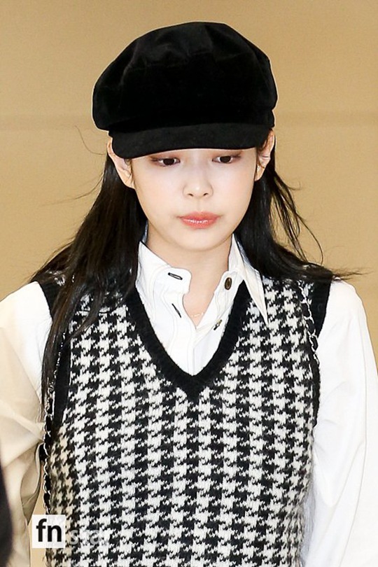 BLACKPINKݽYrbܷn 냺СĘɐ۶ࡾMD2