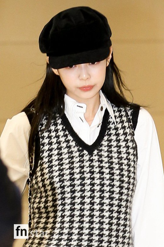 BLACKPINKݽYrbܷn 냺СĘɐ۶ࡾMD5