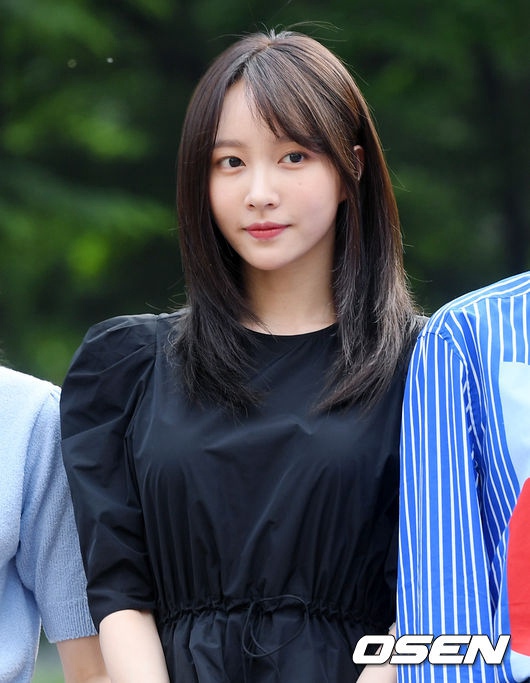 HaNiϲӺs¹˾ cТȘsͬһMD3