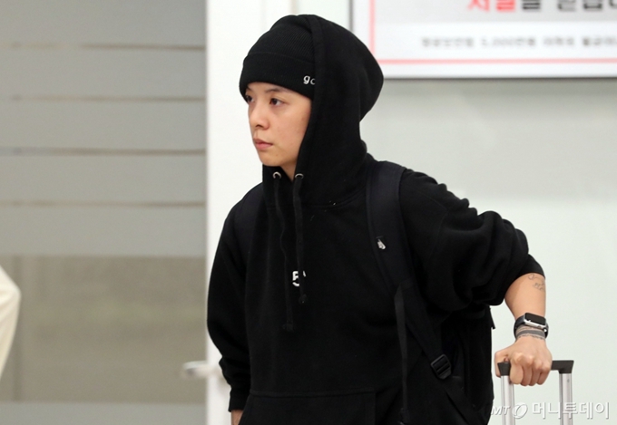 16Amber_n¶