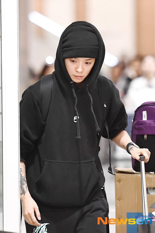 16Amber_n¶