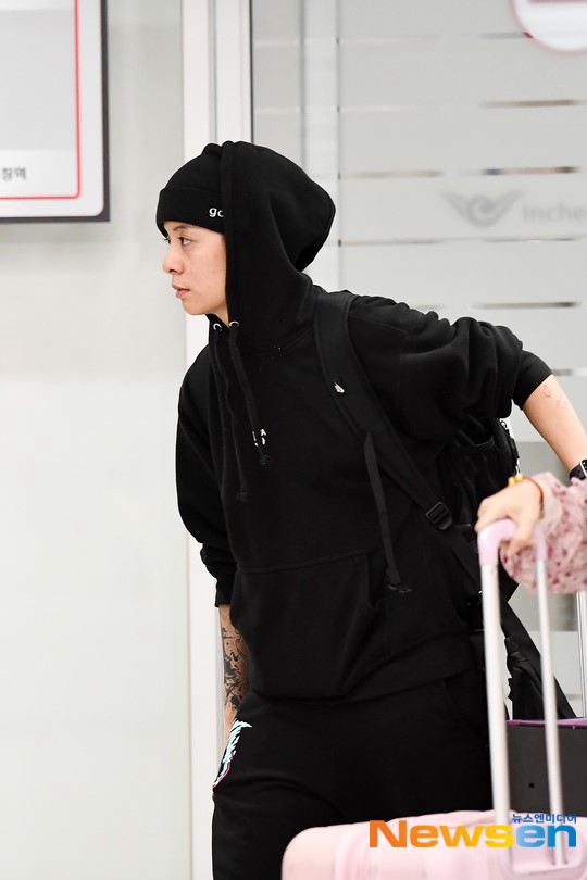 16Amber_n¶
