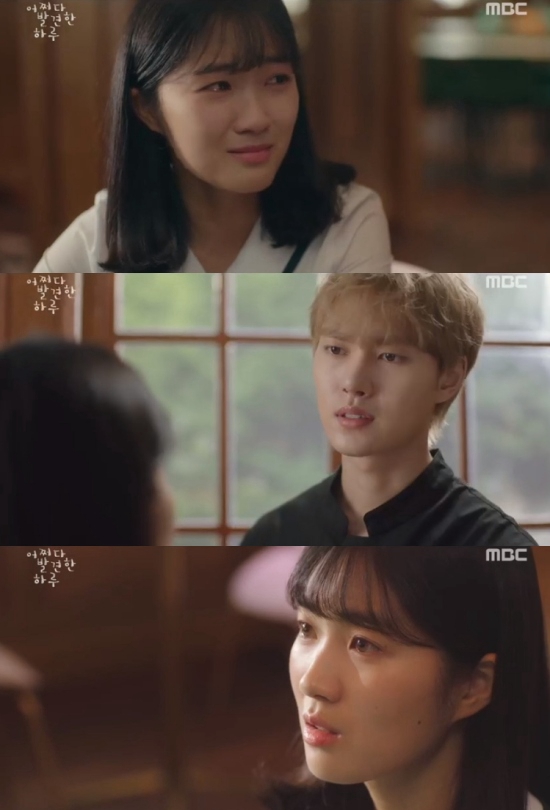 żȻlFһ졷1314ʧٳF ʧȥӛJ硾MD3