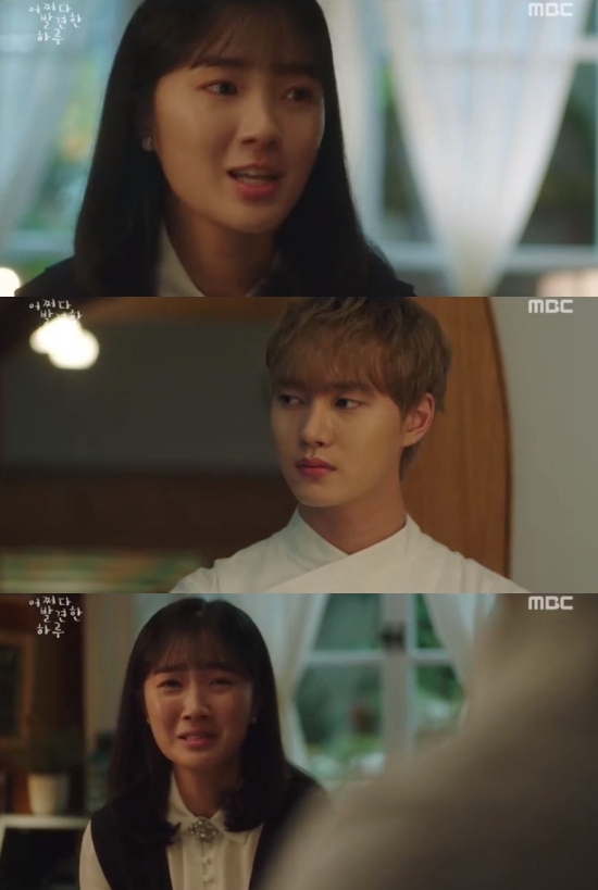 żȻlFһ졷1314ʧٳF ʧȥӛJ硾MD5