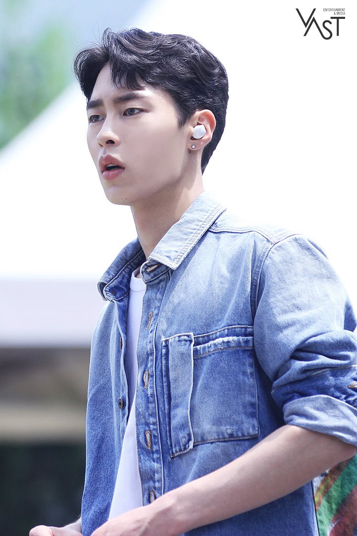 WӍ MBCˮľżȻlFһ졷Ქҕľͬ˚WjvRԼֻУ@еǵŮ`ȶFĹ݆Tж̖׽ͥcݵĶӆϲgÿĘXcЕr׽ִlʧͬXѵİ׽_ʼBҲ׃Ü^˰׽һ́һMڄеĔz׽ĎЛ]get