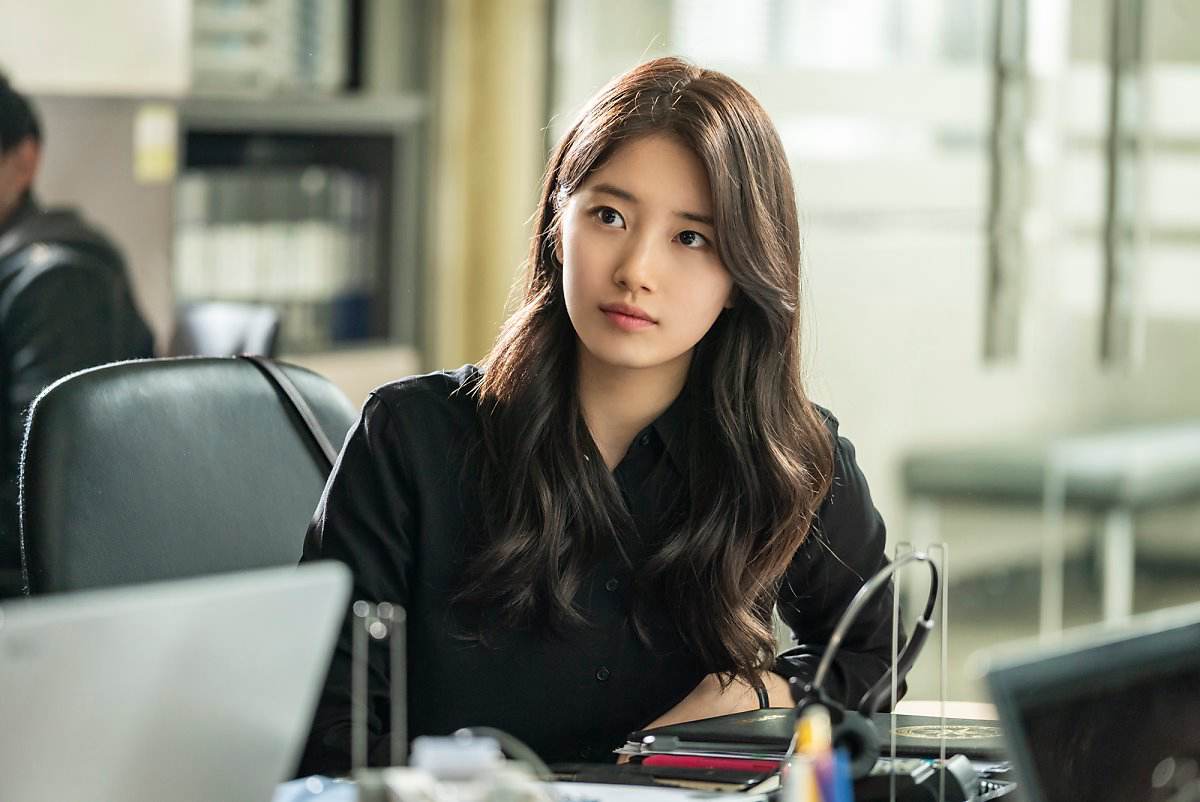 WӍ ҕ˿СϾݵĸߺǇԺһҪTȫչ_b{{wCʧ¹ws⵽ͬµı˽¶˴wCʧ¼ǆμ¹ߺ˸Nڻصn{ȻQҕlCʧԼ{ԓ¼ӛ߱ش¼Bl֪X^ߺҲKc^^mչ_̼־ʵĄ^ʮڴ