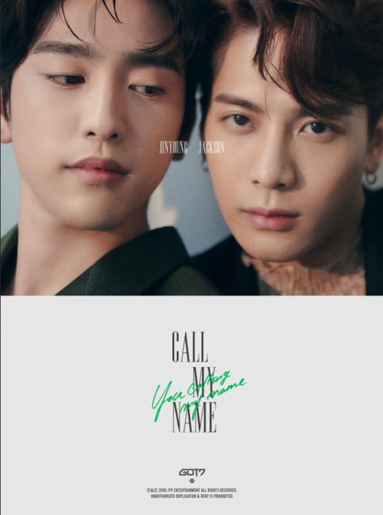 GOT7Πڷ݋Aմ_ F114ʽؚwMD23