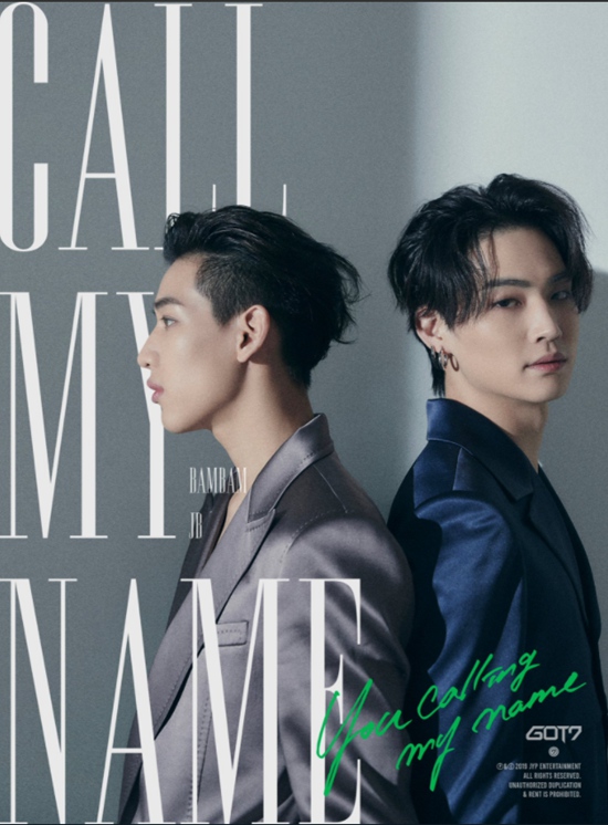 GOT7Πڷ݋Aմ_ F114ʽؚwMD22