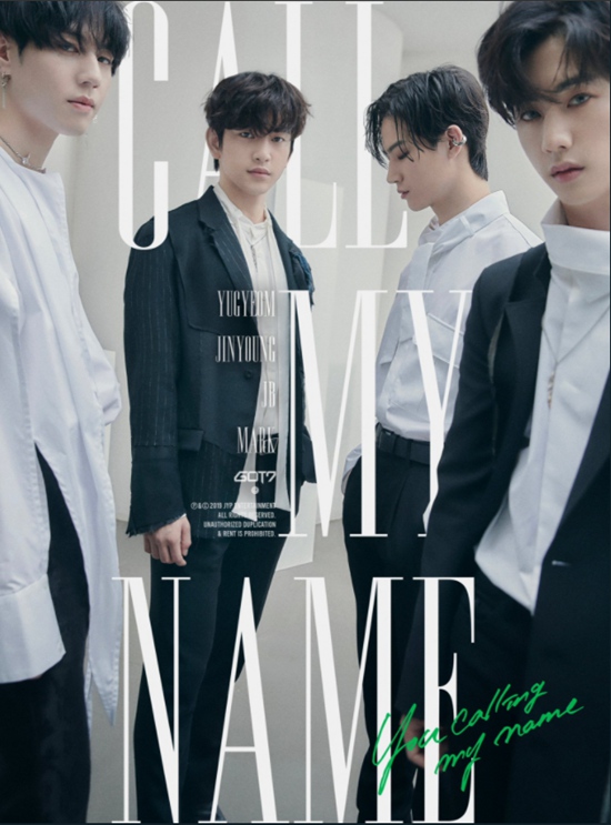 GOT7Πڷ݋Aմ_ F114ʽؚwMD21