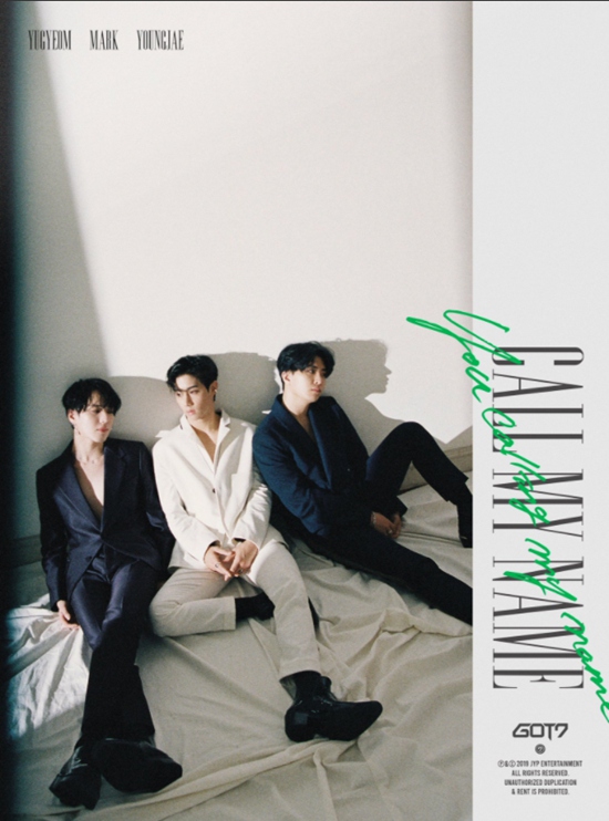 GOT7Πڷ݋Aմ_ F114ʽؚwMD24